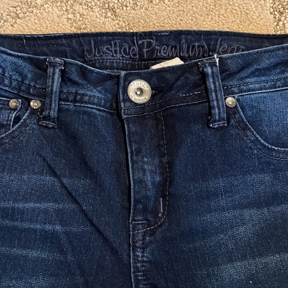 Jeans - Picture 5 of 10